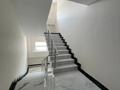 1-бөлмелі пәтер · 50.5 м² · 6/9 қабат, Байдибек би, бағасы: 19.5 млн ₸ в Шымкенте, Абайский р-н — фото 11