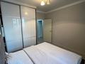 2-бөлмелі пәтер · 58.4 м² · 8/12 қабат, мкр Дарабоз 55 — По улице Момышулы напротив Алматы Арены, бағасы: 18 000 ₸ в Алатауский р-н — фото 5
