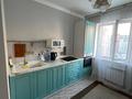 2-бөлмелі пәтер · 58.4 м² · 8/12 қабат, мкр Дарабоз 55 — По улице Момышулы напротив Алматы Арены, бағасы: 18 000 ₸ в Алатауский р-н — фото 6