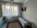 2-бөлмелі пәтер · 58.4 м² · 8/12 қабат, мкр Дарабоз 55 — По улице Момышулы напротив Алматы Арены, бағасы: 18 000 ₸ в Алатауский р-н — фото 7