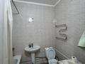 2-бөлмелі пәтер · 58.4 м² · 8/12 қабат, мкр Дарабоз 55 — По улице Момышулы напротив Алматы Арены, бағасы: 18 000 ₸ в Алатауский р-н — фото 8