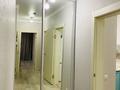 2-бөлмелі пәтер · 58.4 м² · 8/12 қабат, мкр Дарабоз 55 — По улице Момышулы напротив Алматы Арены, бағасы: 18 000 ₸ в Алатауский р-н — фото 9