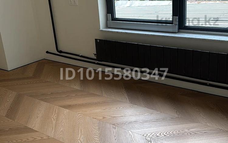 3-комнатная квартира · 80 м² · 2/12 этаж, Достык 30 — Толе-би за 100 млн ₸ в Алматы, Медеуский р-н — фото 2