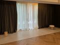 3-комнатная квартира · 80 м² · 2/12 этаж, Достык 30 — Толе-би за 100 млн ₸ в Алматы, Медеуский р-н — фото 2