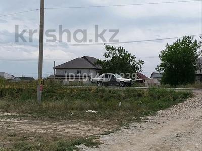 Участок · 5 соток, Жайнак (Комсомол) за 5 млн ₸