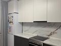 2-комнатная квартира · 65 м² · 1/10 этаж, мкр Юго-Восток Шахтёров 74 за 25 млн ₸ в Караганде, Казыбек би р-н