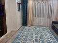 2-комнатная квартира · 65 м² · 1/10 этаж, мкр Юго-Восток Шахтёров 74 за 25 млн ₸ в Караганде, Казыбек би р-н — фото 2