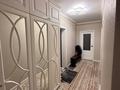 2-комнатная квартира · 65 м² · 1/10 этаж, мкр Юго-Восток Шахтёров 74 за 25 млн ₸ в Караганде, Казыбек би р-н — фото 4