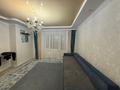2-комнатная квартира · 65 м² · 1/10 этаж, мкр Юго-Восток Шахтёров 74 за 25 млн ₸ в Караганде, Казыбек би р-н — фото 5