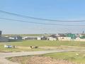 Участок · 10 соток, жилой массив Кайнар Булак, Өрмек 5 — Гүлзабира магазиніне жақын. Қазыбек. 106 мектептері жақын за 8 млн ₸ в Шымкенте, Абайский р-н — фото 4