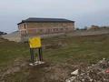 Участок · 10 соток, жилой массив Кайнар Булак, Өрмек 5 — Гүлзабира магазиніне жақын. Қазыбек. 106 мектептері жақын за 8 млн ₸ в Шымкенте, Абайский р-н — фото 3