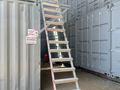 Жеке үй · 39 бөлме · 1200 м² · 10 жүзд., Өжет ш/а., бағасы: 180 млн ₸ в Алматы, Алатауский р-н — фото 7