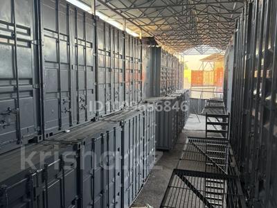 Отдельный дом · 39 комнат · 1200 м² · 10 сот., мкр Ожет за 180 млн 〒 в Алматы, Алатауский р-н