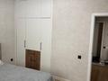 2-комнатная квартира · 55.5 м² · 5/9 этаж, Ауезова 271 — Ауезова-Мира за 25.5 млн ₸ в Кокшетау