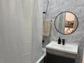 2-комнатная квартира · 55.5 м² · 5/9 этаж, Ауезова 271 — Ауезова-Мира за 25.5 млн ₸ в Кокшетау — фото 11