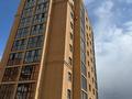 2-комнатная квартира · 55.5 м² · 5/9 этаж, Ауезова 271 — Ауезова-Мира за 25.5 млн ₸ в Кокшетау — фото 19