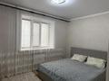 2-комнатная квартира · 55.5 м² · 5/9 этаж, Ауезова 271 — Ауезова-Мира за 25.5 млн ₸ в Кокшетау — фото 2