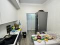2-комнатная квартира · 45 м² · 2/9 этаж, Е 535 6 — мухамедханова коргалжын тас жолы за 28 млн ₸ в Астане, Нура р-н — фото 3