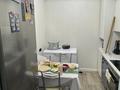 2-комнатная квартира · 45 м² · 2/9 этаж, Е 535 6 — мухамедханова коргалжын тас жолы за 28 млн ₸ в Астане, Нура р-н — фото 4
