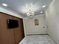 2-комнатная квартира · 45 м² · 2/9 этаж, Е 535 6 — мухамедханова коргалжын тас жолы за 28 млн ₸ в Астане, Нура р-н — фото 6