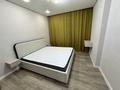 2-комнатная квартира · 45 м² · 2/9 этаж, Е 535 6 — мухамедханова коргалжын тас жолы за 28 млн ₸ в Астане, Нура р-н — фото 8