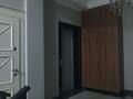 2-комнатная квартира, 82 м², 2/4 этаж, Ер Тостык за 85 млн 〒 в Алматы, Наурызбайский р-н — фото 5