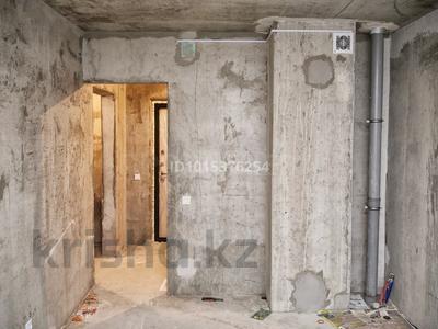 Свободное назначение · 120 м² за 13 млн ₸ в Актау, 31Б мкр