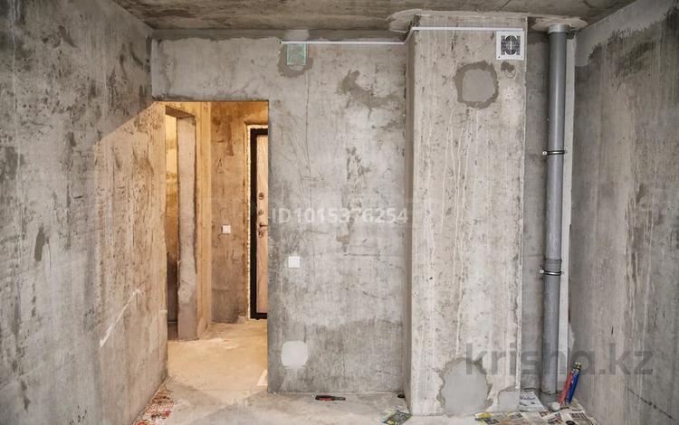 Свободное назначение · 120 м² за 13 млн ₸ в Актау, 31Б мкр — фото 2