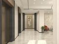 3-комнатная квартира · 78.1 м² · 7/9 этаж, Каныша Сатпаева 90а/1 — Тлендиева за 65 млн ₸ в Алматы, Бостандыкский р-н — фото 4