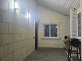 Отдельный дом · 6 комнат · 225 м² · 12 сот., Микрорайон Северный, Орала мухамеджанова за 80 млн 〒 в Костанае — фото 14