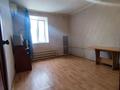 1-бөлмелі пәтер · 41.1 м² · 9/9 қабат, Есенжанова 1/1 — Омега, бағасы: 5.8 млн ₸ в Уральске — фото 3