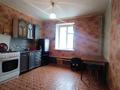 1-бөлмелі пәтер · 41.1 м² · 9/9 қабат, Есенжанова 1/1 — Омега, бағасы: 5.8 млн ₸ в Уральске