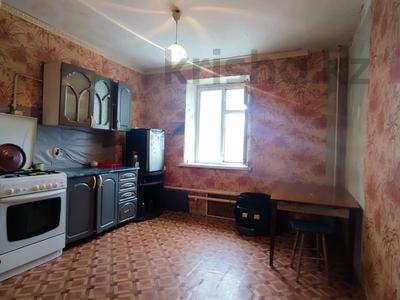 1-бөлмелі пәтер · 41.1 м² · 9/9 қабат, Есенжанова 1/1 — Омега, бағасы: 5.8 млн ₸ в Уральске