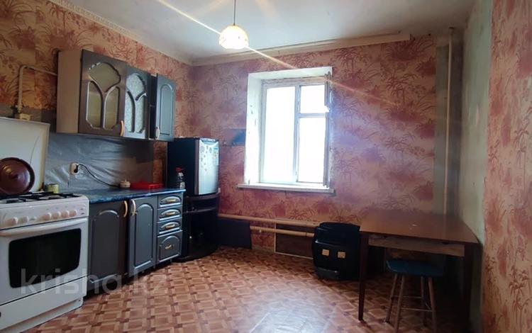 1-бөлмелі пәтер · 41.1 м² · 9/9 қабат, Есенжанова 1/1 — Омега, бағасы: 5.8 млн ₸ в Уральске — фото 4
