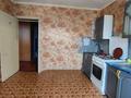 1-бөлмелі пәтер · 41.1 м² · 9/9 қабат, Есенжанова 1/1 — Омега, бағасы: 5.8 млн ₸ в Уральске — фото 2