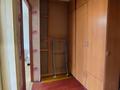 1-бөлмелі пәтер · 41.1 м² · 9/9 қабат, Есенжанова 1/1 — Омега, бағасы: 5.8 млн ₸ в Уральске — фото 7
