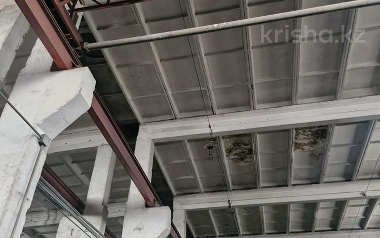Промбаза · 8 га, Карталы 113 за ~ 2.2 млн ₸ в Астане, Сарыарка р-н — фото 2