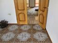 Жеке үй · 7 бөлме · 230 м² · 10 жүзд., Қызыл қайнар 2, бағасы: 50 млн ₸ в Сарыкемере — фото 12