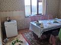 Жеке үй · 7 бөлме · 230 м² · 10 жүзд., Қызыл қайнар 2, бағасы: 50 млн ₸ в Сарыкемере — фото 13