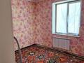 Жеке үй · 7 бөлме · 230 м² · 10 жүзд., Қызыл қайнар 2, бағасы: 50 млн ₸ в Сарыкемере — фото 17