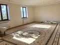 Жеке үй · 7 бөлме · 230 м² · 10 жүзд., Қызыл қайнар 2, бағасы: 50 млн ₸ в Сарыкемере — фото 19
