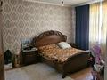 Жеке үй · 7 бөлме · 230 м² · 10 жүзд., Қызыл қайнар 2, бағасы: 50 млн ₸ в Сарыкемере — фото 21