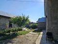 Жеке үй · 7 бөлме · 230 м² · 10 жүзд., Қызыл қайнар 2, бағасы: 50 млн ₸ в Сарыкемере — фото 7