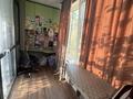 3-комнатная квартира · 70 м² · 1/10 этаж, Толе би — Утеген Батыра за 48 млн ₸ в Алматы, Ауэзовский р-н — фото 10