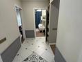 3-комнатная квартира · 70 м² · 1/10 этаж, Толе би — Утеген Батыра за 48 млн ₸ в Алматы, Ауэзовский р-н — фото 17