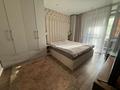 3-комнатная квартира · 70 м² · 1/10 этаж, Толе би — Утеген Батыра за 48 млн ₸ в Алматы, Ауэзовский р-н — фото 18