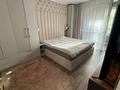 3-комнатная квартира · 70 м² · 1/10 этаж, Толе би — Утеген Батыра за 48 млн ₸ в Алматы, Ауэзовский р-н — фото 26