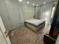 3-комнатная квартира · 70 м² · 1/10 этаж, Толе би — Утеген Батыра за 48 млн ₸ в Алматы, Ауэзовский р-н — фото 30