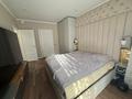 3-комнатная квартира · 70 м² · 1/10 этаж, Толе би — Утеген Батыра за 48 млн ₸ в Алматы, Ауэзовский р-н — фото 4