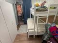 3-комнатная квартира · 70 м² · 1/10 этаж, Толе би — Утеген Батыра за 48 млн ₸ в Алматы, Ауэзовский р-н — фото 8